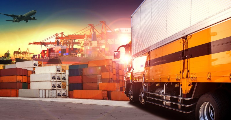 З Днем Незалежності України! - Фото №2