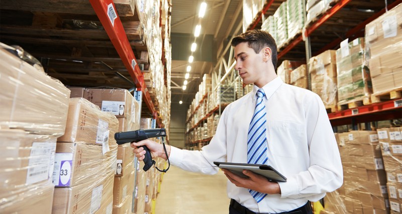 З Днем Незалежності України! - Фото №3