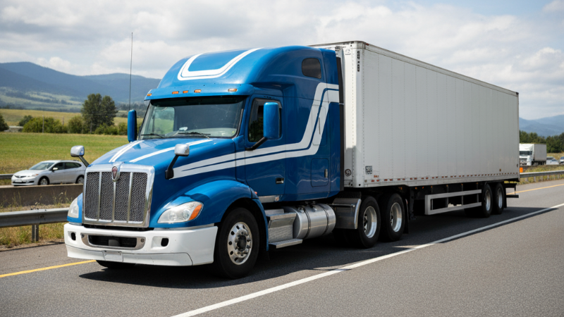 Финансовое планирование в международной логистике: как избежать  скрытых расходов