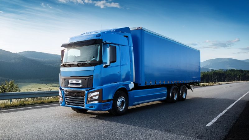 Сокращение расходов на международные перевозки: эффективные стратегии  для бизнеса